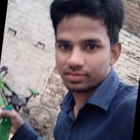 Ashish Singh