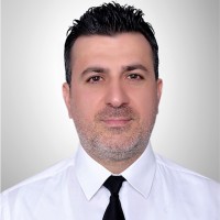 Davut ÇELİK