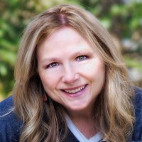 Linda Settle