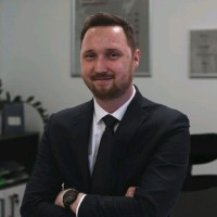 David Oršulík