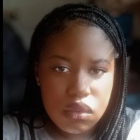 Tearra Ferguson