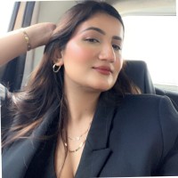 SHIKHA MISHRA