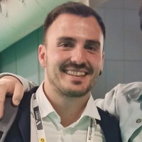 Mario Aceña Moreno