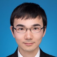 Xiao-Yong Liu