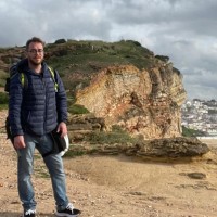 Luc-André Taillefer