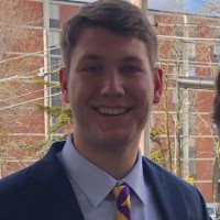 Ben Rogers