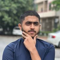 Hannan Asif