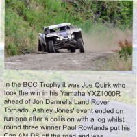 Joe Quirk