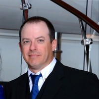 Nathan McCollum