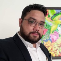 Nirban Talukdar