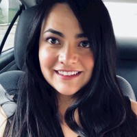 Elizabeth Ruvalcaba