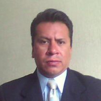 Luis Manuel Guzmán Medina