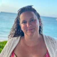 Jennifer Seymour, MS, SPHR