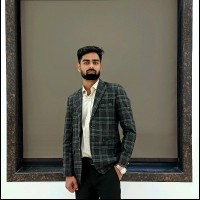 Saurabh Sain