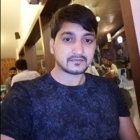 KALYAN JEE