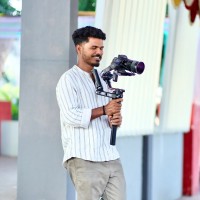 Ajay Yadav