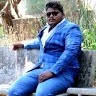 Rajesh Rajesh