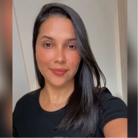 Gislande Rios