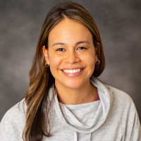 Victoria De La Rosa