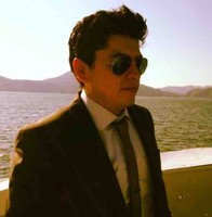 Javier Gunther