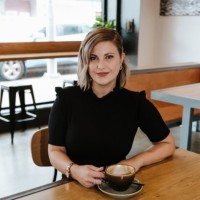 Bec Roberts