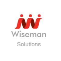 wiseman Solutions