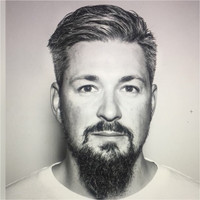 David Ehrensperger