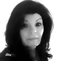 Kim Graham