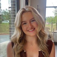 Molly Simms