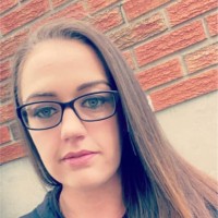 Casandra Hull