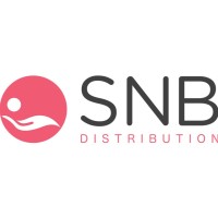 SNB Distribution