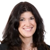 Judith Pereira