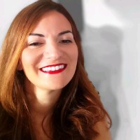 Cristina Pusceddu