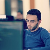 Mher Frangyan