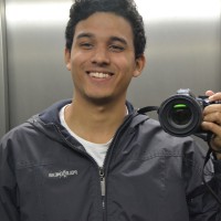 Gustavo Honório