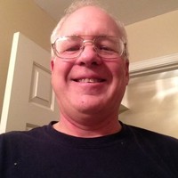 Richard Metz