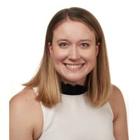Emily Viehl