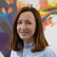 Katarzyna Dabrowska