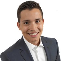 Juan Marin