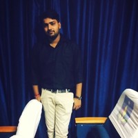 Prabal Pratap Singh