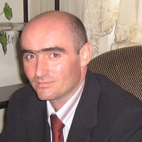 Vladimir Knezevic