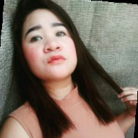 NONI JOUNING