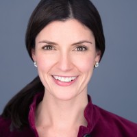 Lisa Nolan