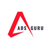 Ads Guru