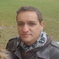 Marcelo Signorini