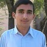 Ejaz Fareed