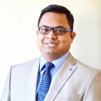 Ayan Bhattacharyya, PhD