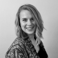 Katie Brown
