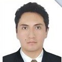 Eduardo Sergio Bacilio Cortez