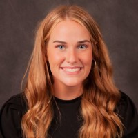 Sydne Moore
